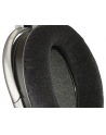 SENNHEISER HD 650 słuchawki dynamiczne otwarte - nr 5