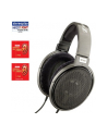 SENNHEISER HD 650 słuchawki dynamiczne otwarte - nr 7