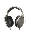 SENNHEISER HD 650 słuchawki dynamiczne otwarte - nr 8