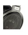SENNHEISER HD 650 słuchawki dynamiczne otwarte - nr 9