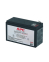APC wymienny moduł bateryjny RBC106 - nr 11