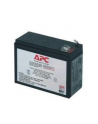 APC wymienny moduł bateryjny RBC106 - nr 12