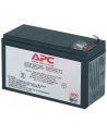 APC wymienny moduł bateryjny RBC106 - nr 14