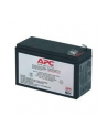 APC wymienny moduł bateryjny RBC106 - nr 15