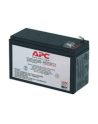 APC wymienny moduł bateryjny RBC106 - nr 7