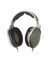 SENNHEISER HD 650 słuchawki dynamiczne otwarte - nr 2