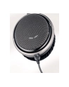 SENNHEISER HD 650 słuchawki dynamiczne otwarte - nr 6