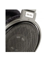 SENNHEISER HD 650 słuchawki dynamiczne otwarte - nr 7