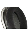 SENNHEISER HD 650 słuchawki dynamiczne otwarte - nr 8