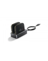 Yealink Dodatkowe bezprzewodowe mikrofony do CP965 - nr 4