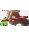 Yealink Rysiki (4 szt) do MeetingBoard - nr 2