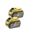 D-EWALT AKUMULATOR FLEXVOLT 18/54V 12,0/4,0Ah DCB548 / 2szt - nr 1