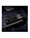 Dysk SSD Adata Legend 900 512GB PCIe M2 NVMe - nr 11