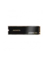 Dysk SSD Adata Legend 900 512GB PCIe M2 NVMe - nr 16