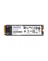 Dysk SSD Adata Legend 900 512GB PCIe M2 NVMe - nr 2