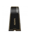 Dysk SSD Adata Legend 900 512GB PCIe M2 NVMe - nr 4