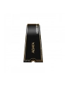 Dysk SSD Adata Legend 900 512GB PCIe M2 NVMe - nr 7