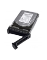 Dysk SSD Dell 2,5''; / 960 GB / NVMe / RI / U2 Gen4 / Hot-Plug / 15G | Dolina - nr 2