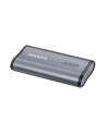 SSD USB-C 1TB EXT/AELI-SE880-1TCGY ADATA - nr 10