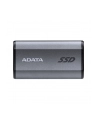 SSD USB-C 1TB EXT/AELI-SE880-1TCGY ADATA - nr 3