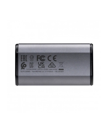 SSD USB-C 1TB EXT/AELI-SE880-1TCGY ADATA