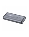 SSD USB-C 1TB EXT/AELI-SE880-1TCGY ADATA - nr 5