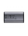 SSD USB-C 1TB EXT/AELI-SE880-1TCGY ADATA - nr 9