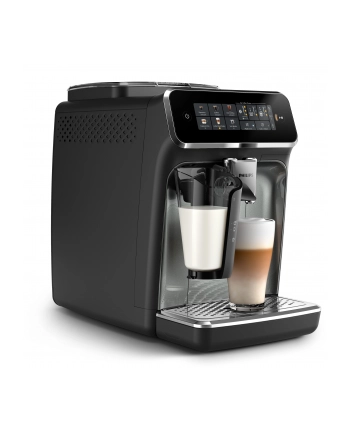 COFFEE MAKER ESPRESSO/EP3349/70 PHILIPS