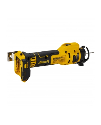 dewalt 18v xr frezarka do płyt g-k