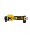 dewalt 18v xr frezarka do płyt g-k - nr 4