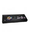 Klawiatura Gamingowa Ducky One 3 Daybreak, RGB LED - MX-Brown DE layout - nr 2