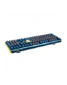 Klawiatura Gamingowa Ducky One 3 Daybreak, RGB LED - MX-Brown DE layout - nr 4