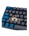 Klawiatura Gamingowa Ducky One 3 Daybreak, RGB LED - MX-Brown DE layout - nr 6