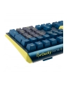 Klawiatura Gamingowa Ducky One 3 Daybreak, RGB LED - MX-Brown DE layout - nr 8