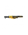 dewalt grzechbezszcz 3/8”95nm, xr 18 v - nr 2