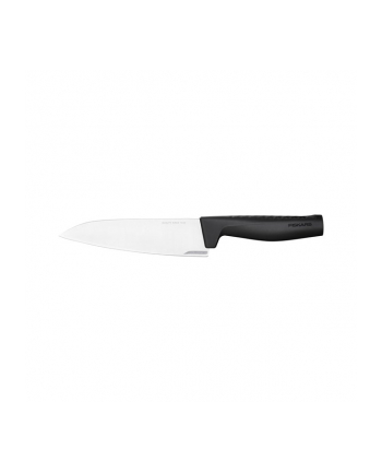 FISKARS NÓŻ SZEFA KUCHNI ŚREDNI HARD EDGE