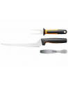 FISKARS ZESTAW DO RYB - nr 1