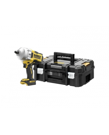 dewalt klucz udarowy 1/2 1626nm tstak 18v xr