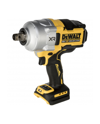 dewalt klucz udarowy 1/2 1626nm tstak 18v xr