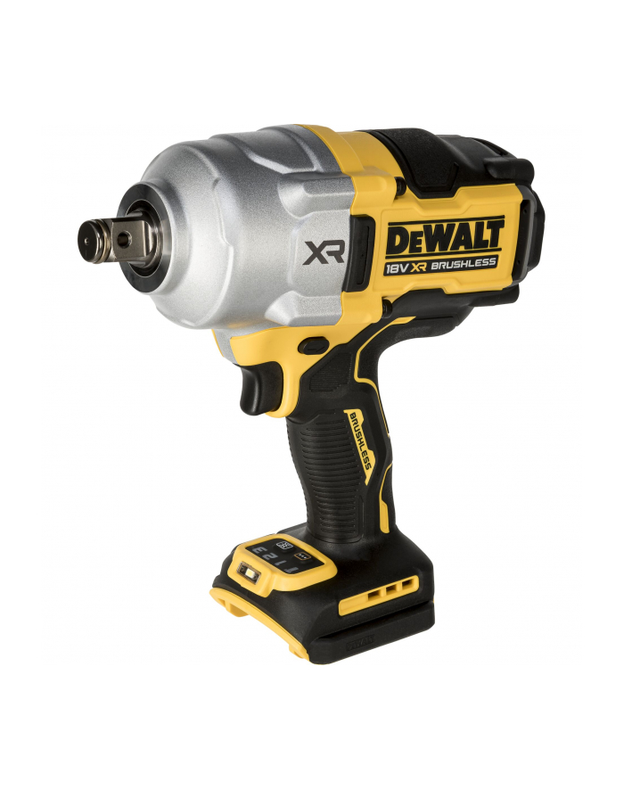 dewalt klucz udarowy 1/2 1626nm tstak 18v xr główny