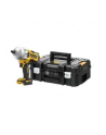 dewalt klucz udarowy 1/2 1626nm tstak 18v xr - nr 3