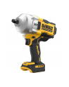 dewalt klucz udarowy 1/2 1626nm tstak 18v xr - nr 4