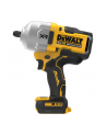 dewalt klucz udarowy 1/2 1626nm tstak 18v xr - nr 5