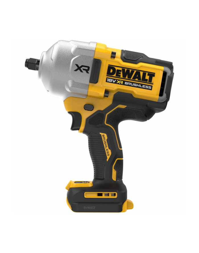 dewalt klucz udarowy 1/2 1626nm tstak 18v xr główny