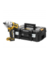 dewalt klucz udarowy 1/2 1626nm tstak 18v xr - nr 6
