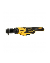 dewalt grzechbezszcz 3/8”95nm, xr 18 v - nr 1