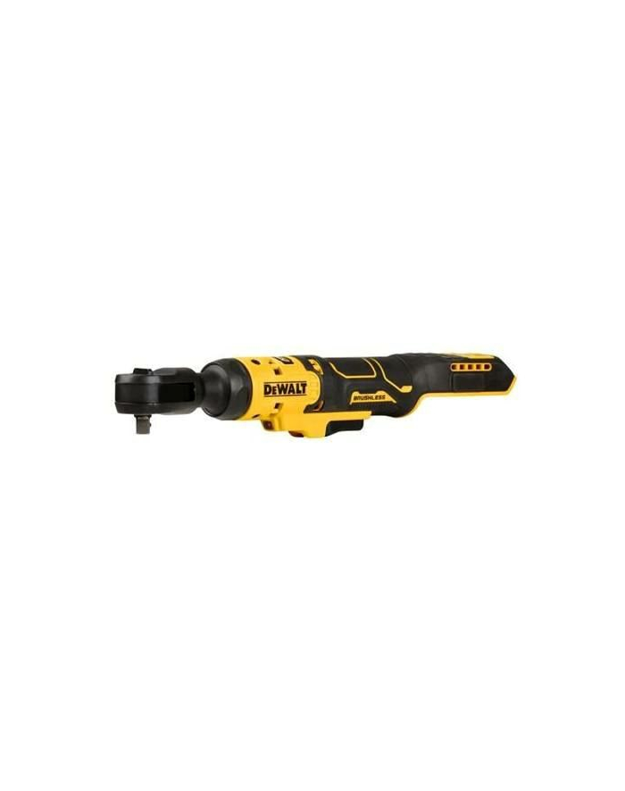 dewalt grzechbezszcz 3/8”95nm, xr 18 v główny