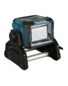 MAKITA LAMPA 18V/14,4V DML811 LED 1800lx/3000lm +ZASILANIE AC - nr 2