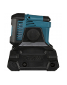 MAKITA LAMPA 18V/14,4V DML811 LED 1800lx/3000lm +ZASILANIE AC - nr 4