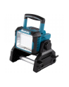 MAKITA LAMPA 18V/14,4V DML811 LED 1800lx/3000lm +ZASILANIE AC - nr 7